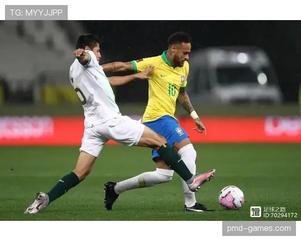 杜埃与内马尔技术风格及盘带创造力对比分析 杜埃与内马尔技术风格及盘带创造力对比分析