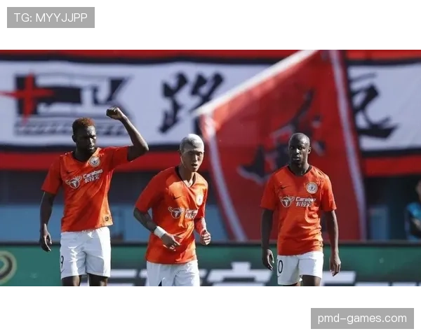 未经许可离场算违纪吗？足球比赛中的处罚规则详解