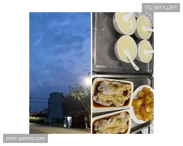 汪周雨球场全神贯注，转到他同一天晒出的豪宅早餐我一秒怀疑人生