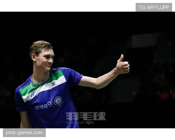 安赛龙这训练强度，自律到让人怀疑他是不是不用睡觉