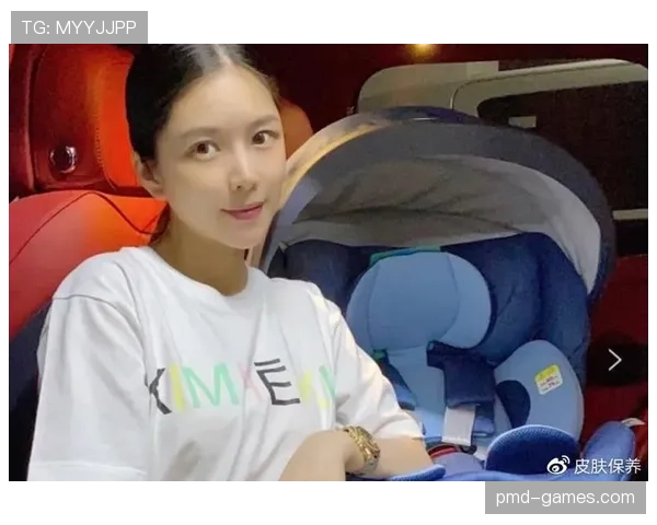 李娜晒日常像隔壁大妈，银行卡数字把我当场劝退