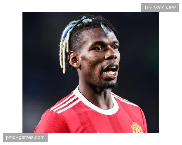 登贝莱训练迟到被罚买全队香奈儿，这哥们到底多有钱？