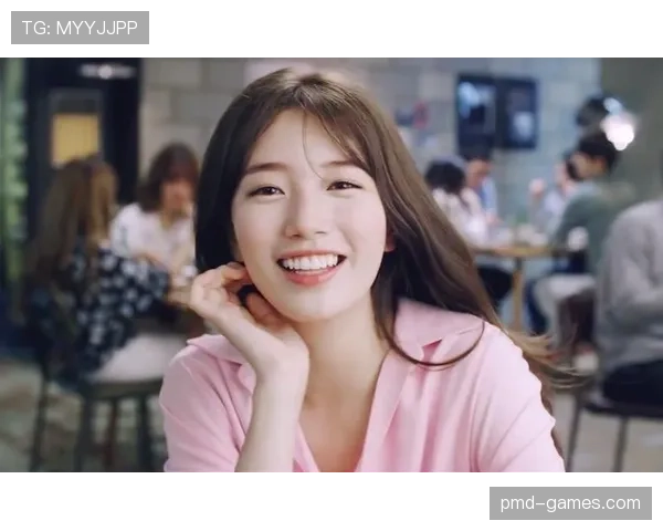 贾一凡训练完直接拎爱马仕去吃米其林，这姐的日常是真人秀吧