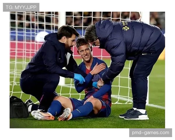 巴萨预算紧缩下阵容深度受限，翻身前景面临考验